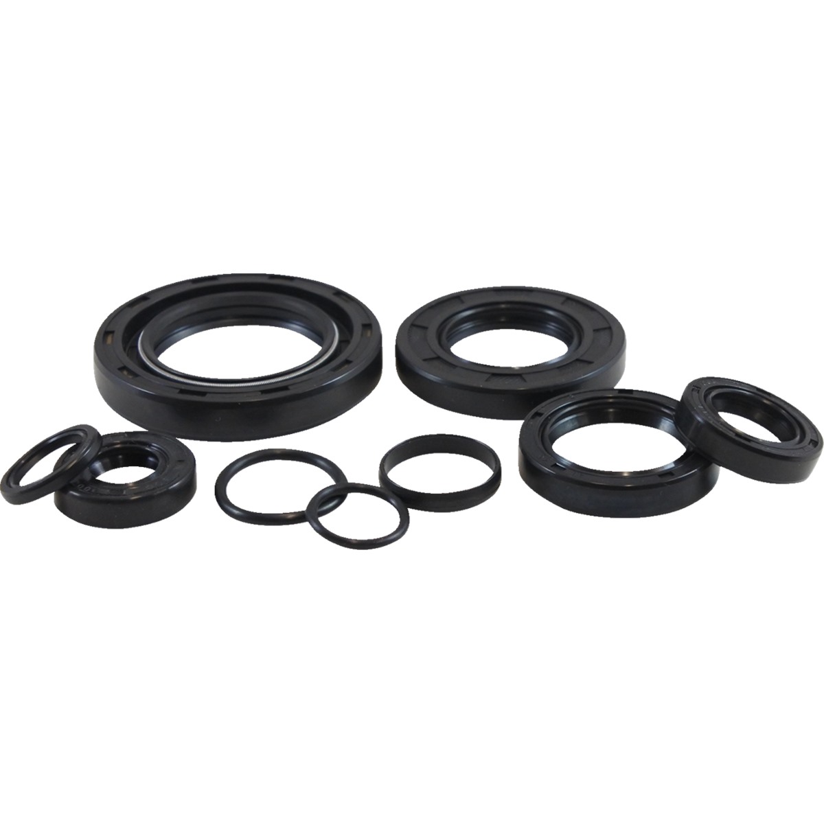 Vintco Oil Seal Kit