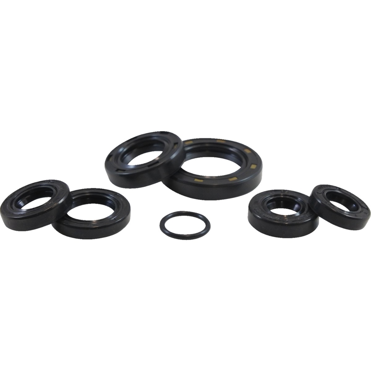 Vintco Oil Seal Kit