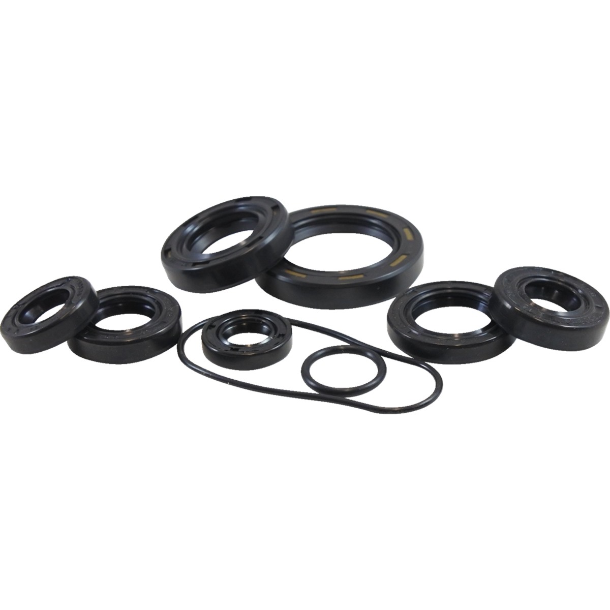 Vintco Oil Seal Kit