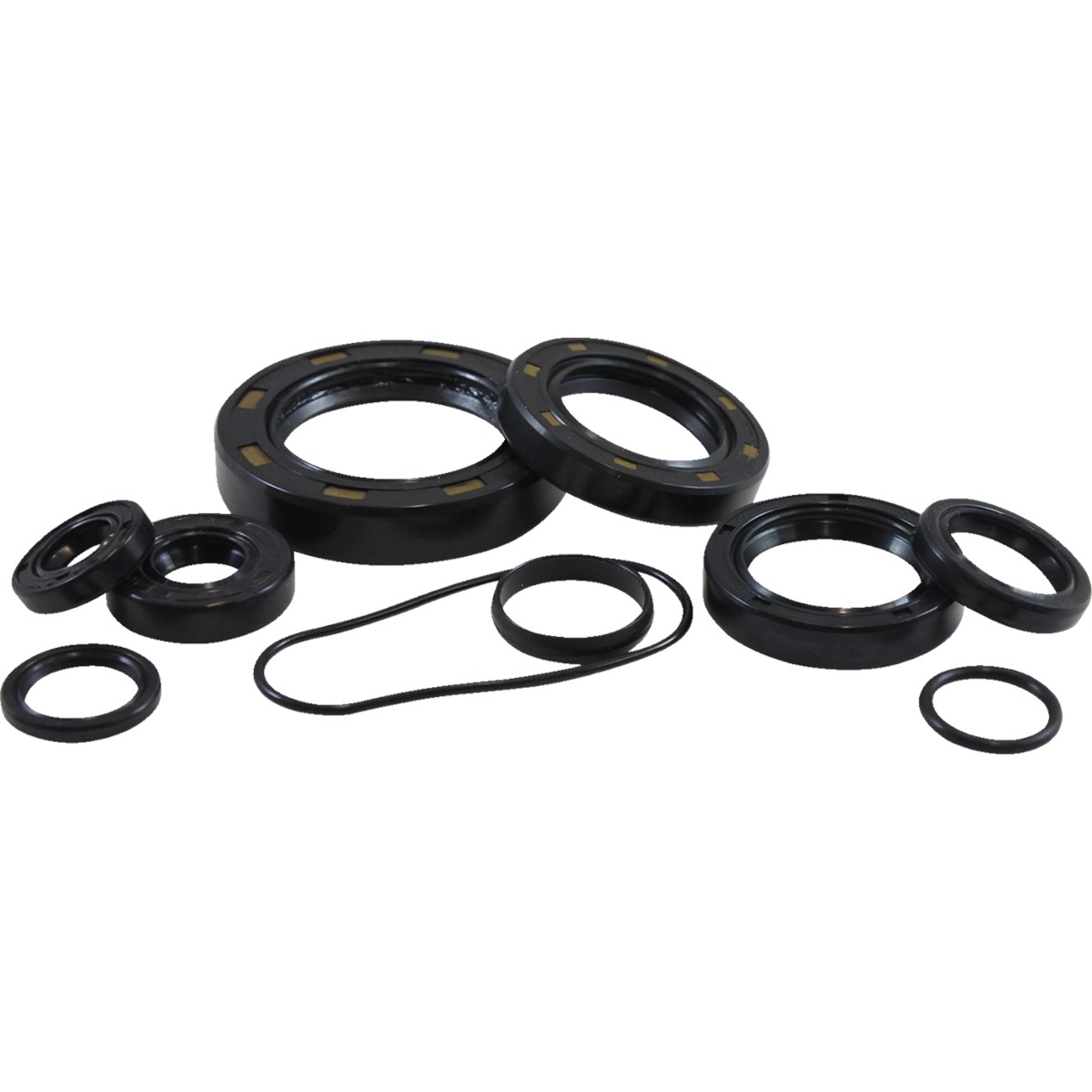 Vintco Oil Seal Kit