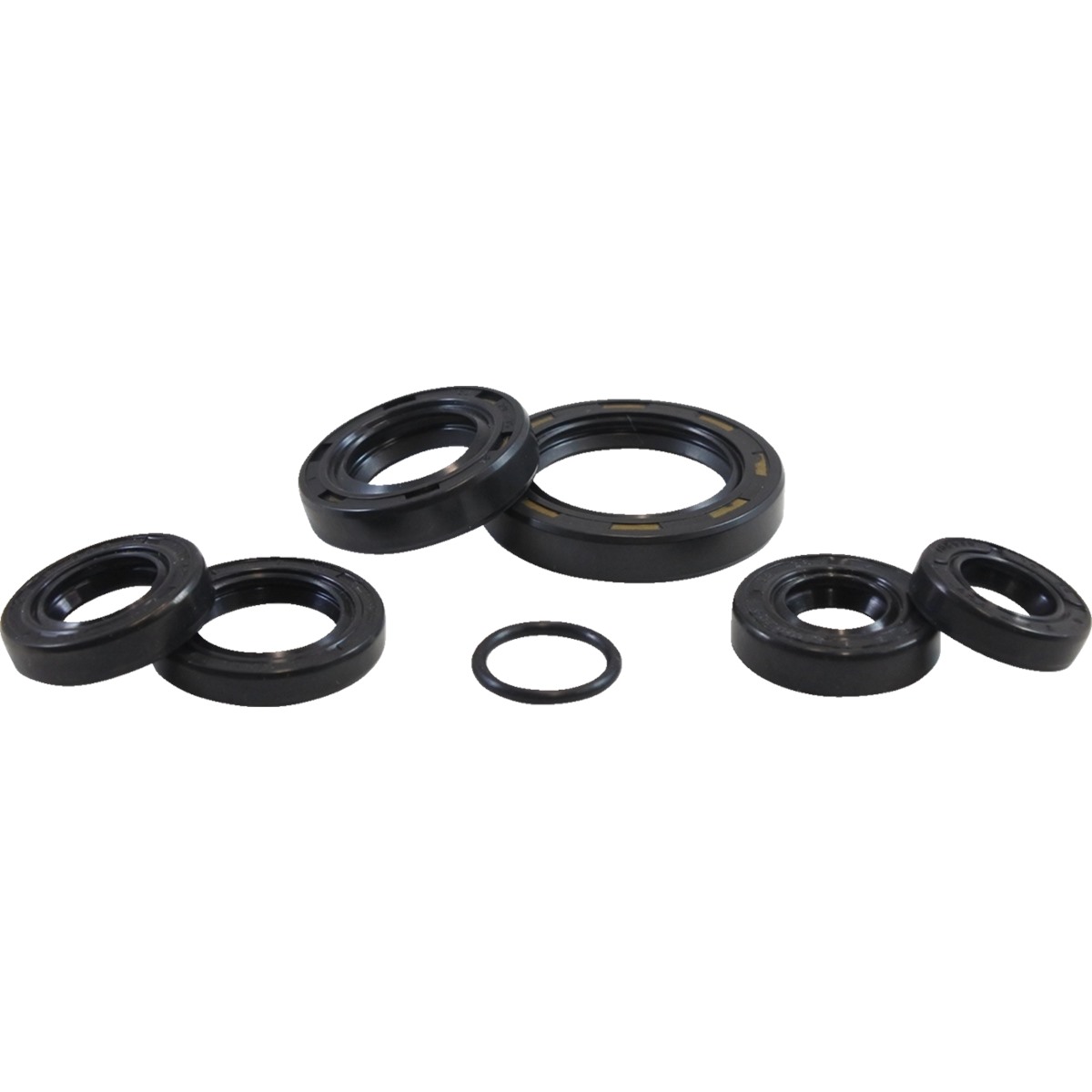 Vintco Oil Seal Kit