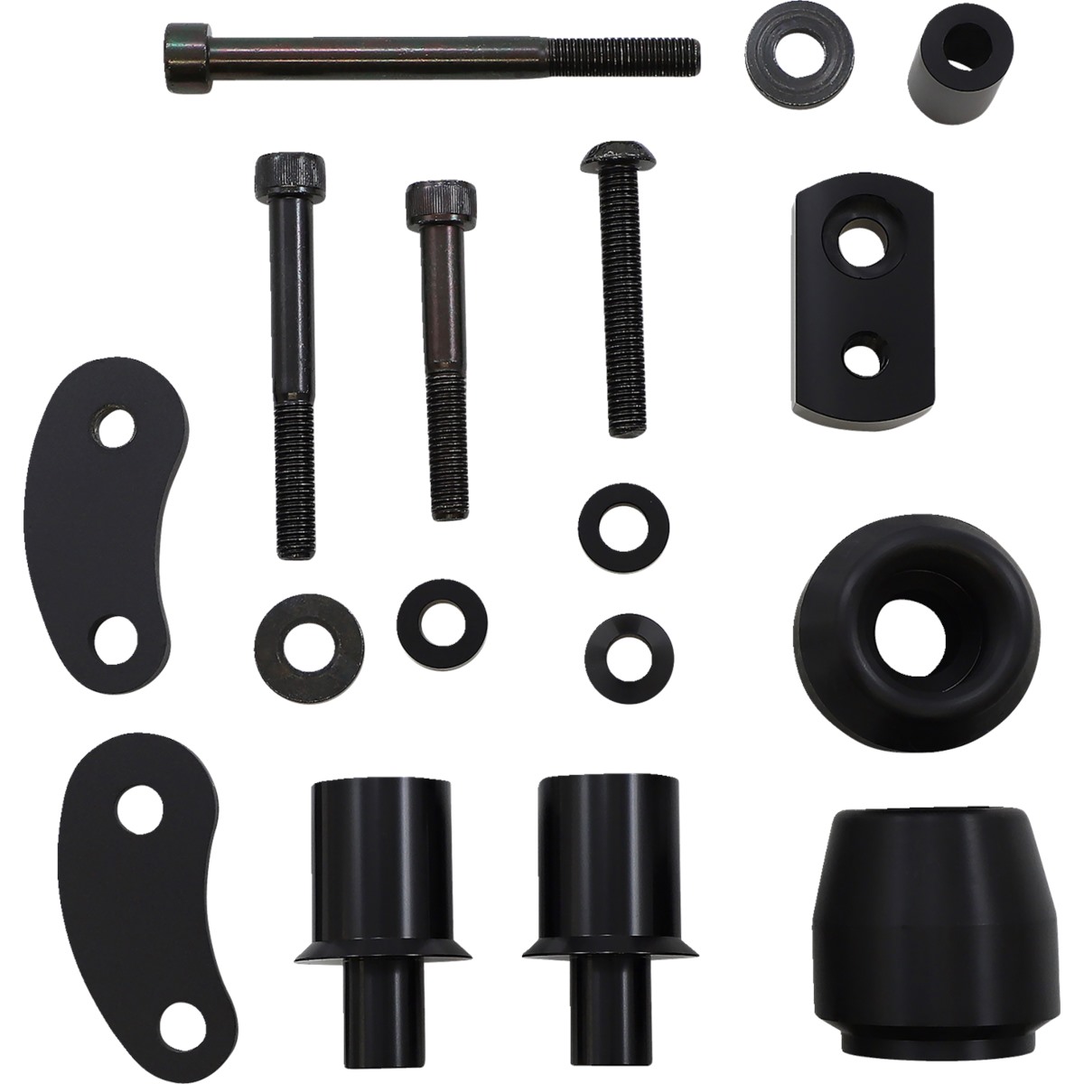 Frame Slider Kit