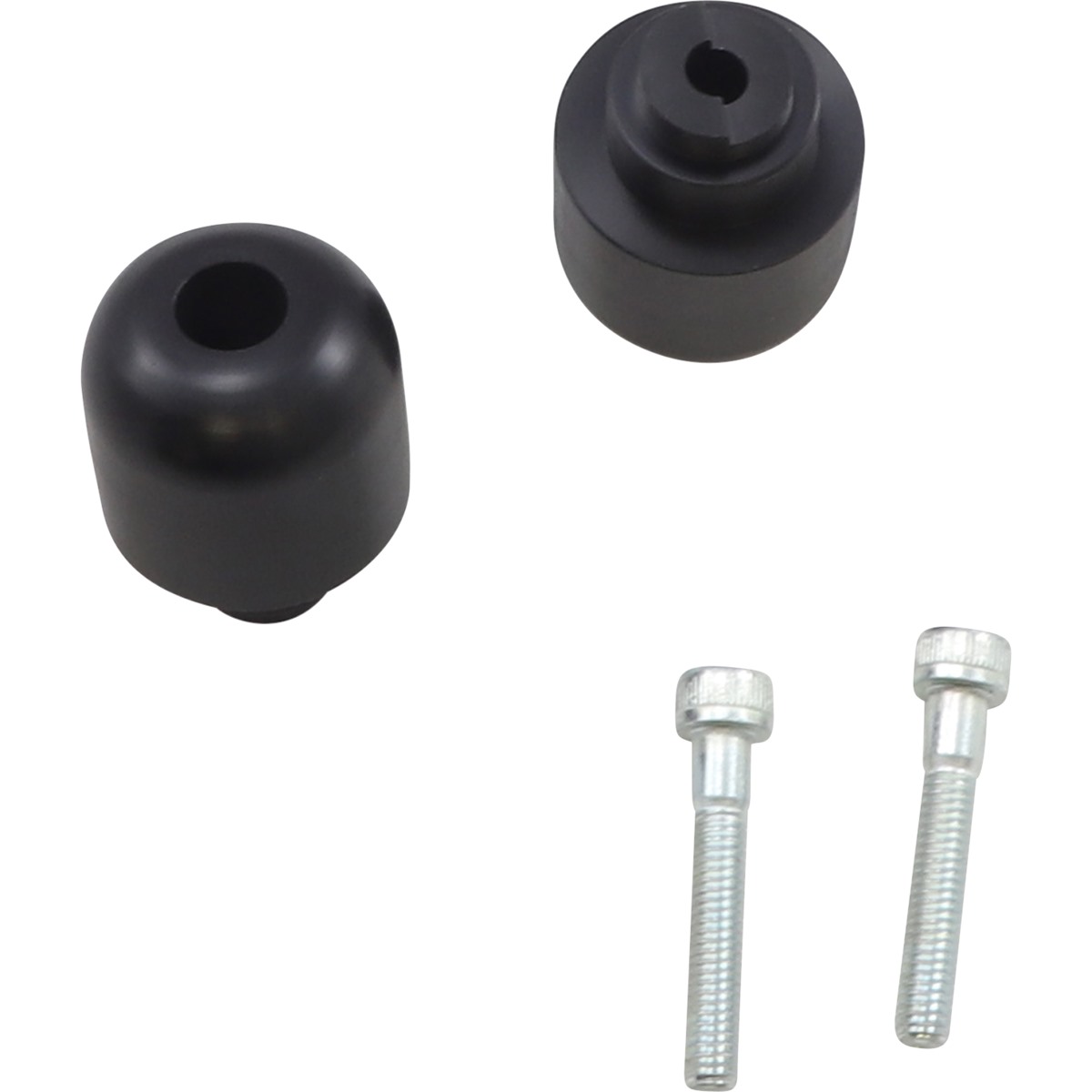 Vortex Handlebar End Slider