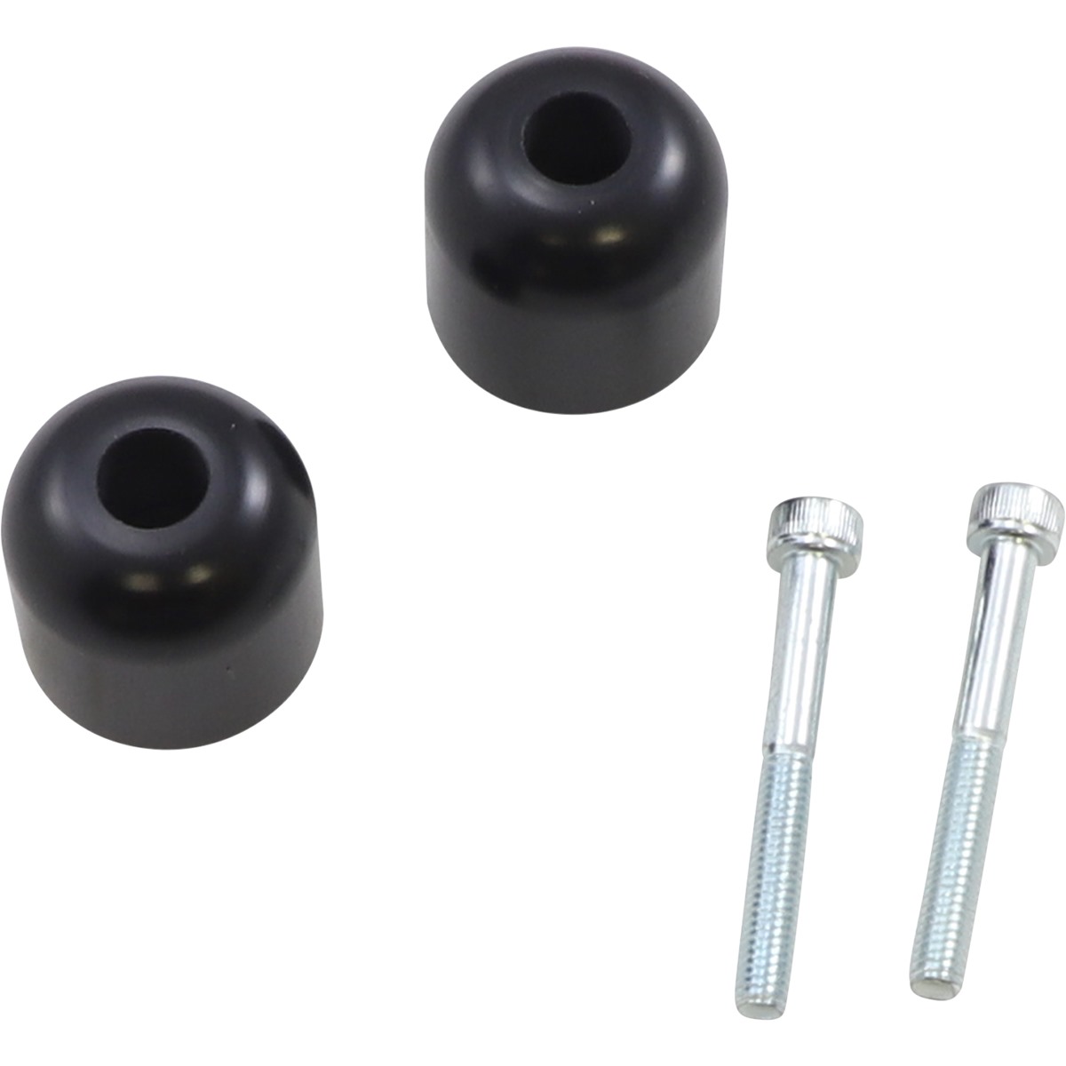 Vortex Handlebar End Slider