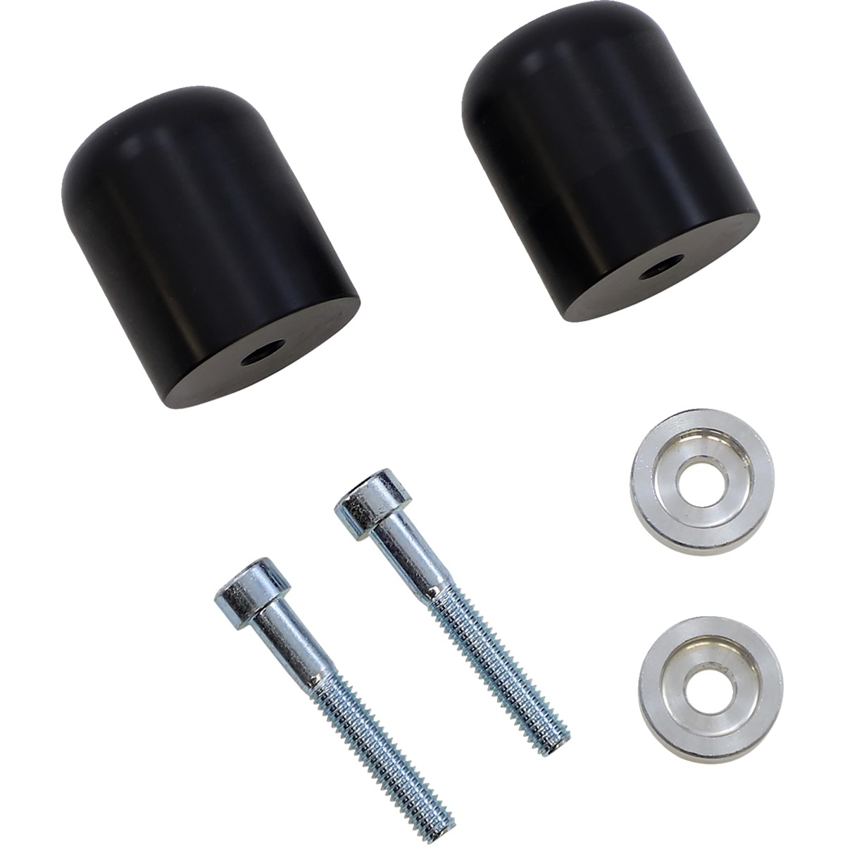 Vortex Handlebar End Slider