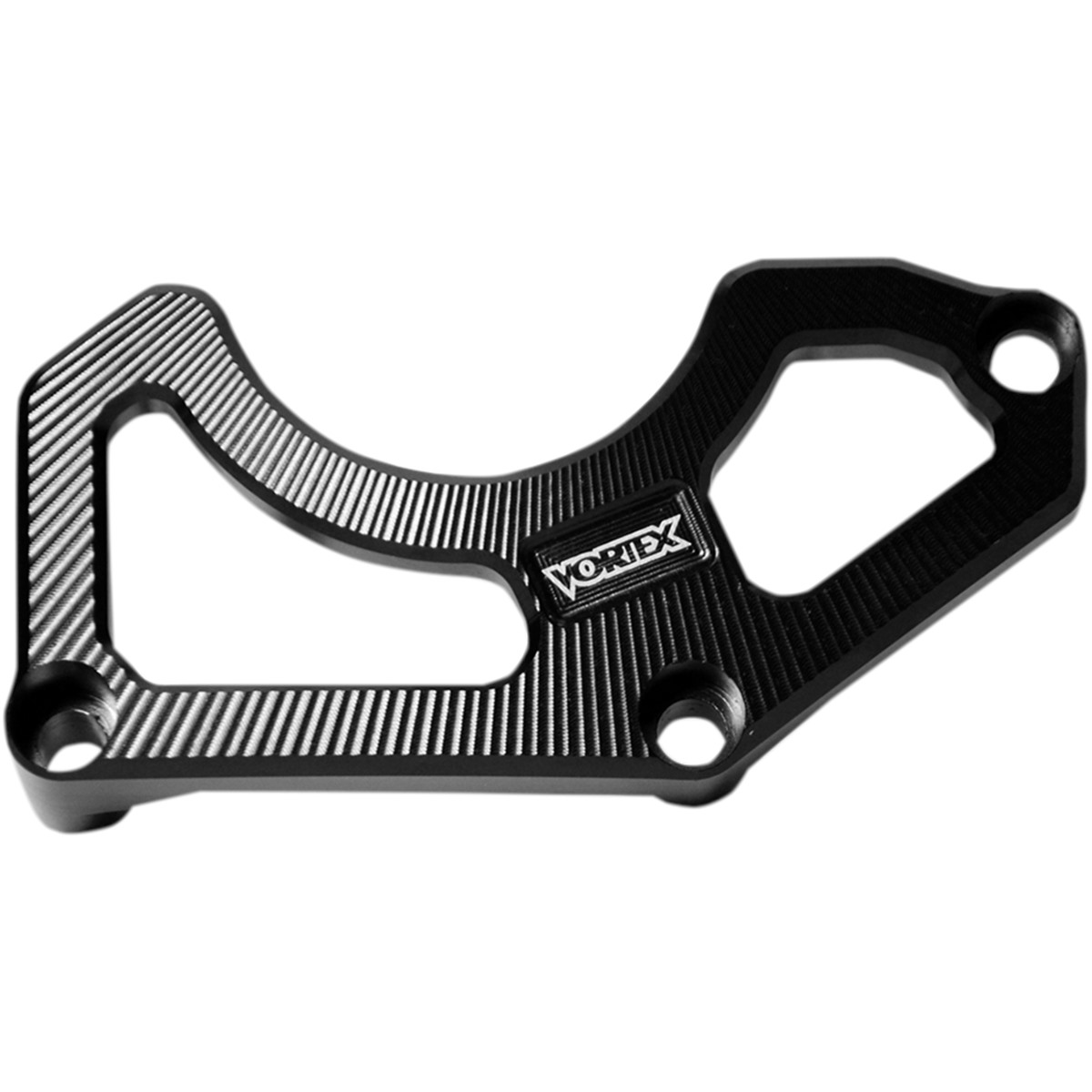 Case Guard