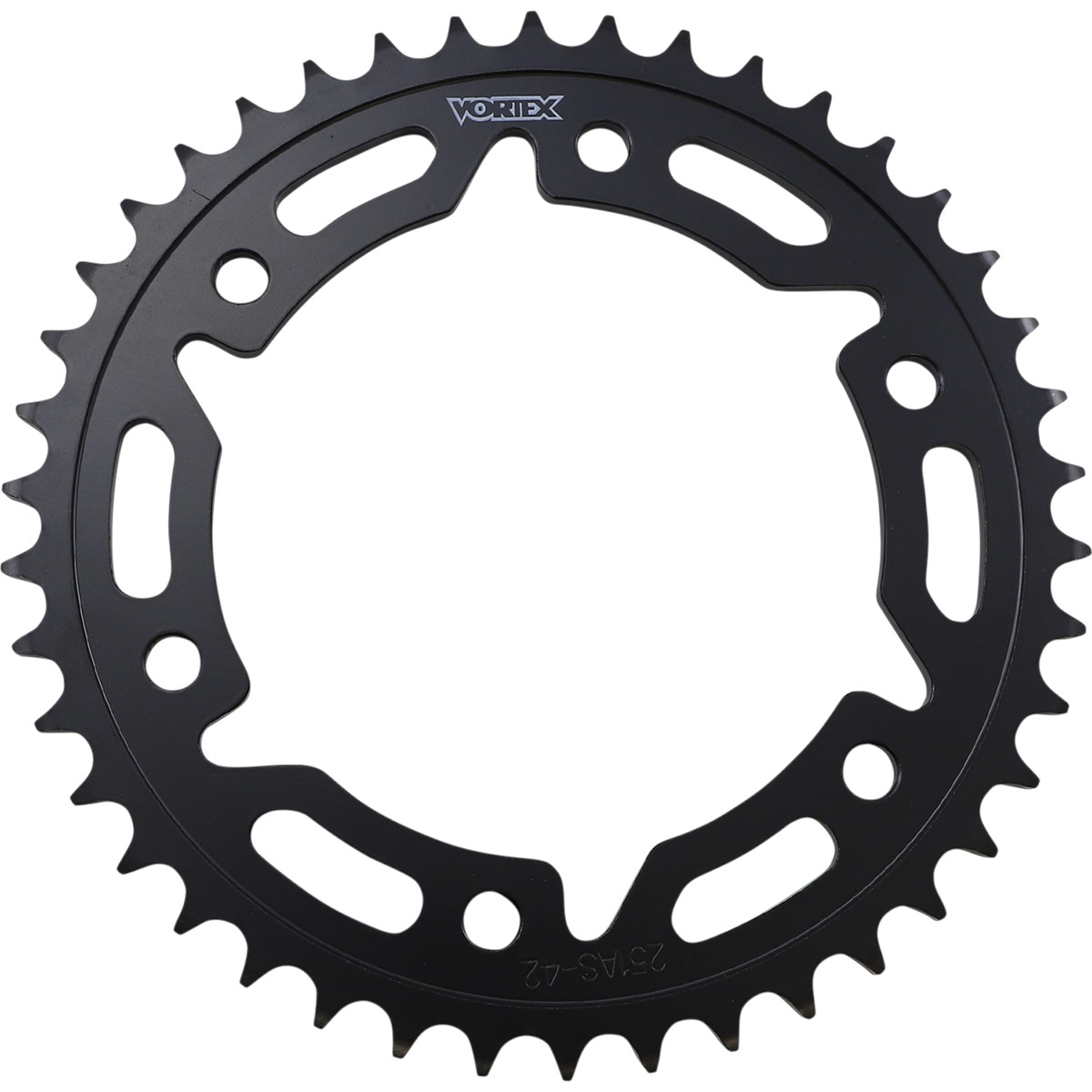 Steel Sprocket