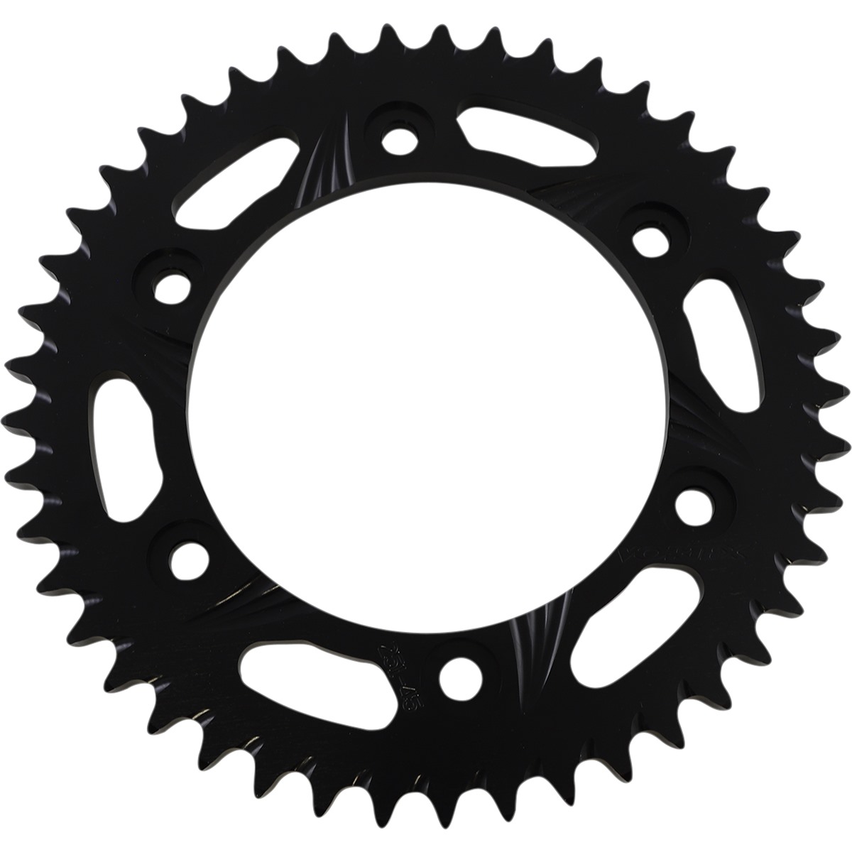 F5 Rear Sprocket