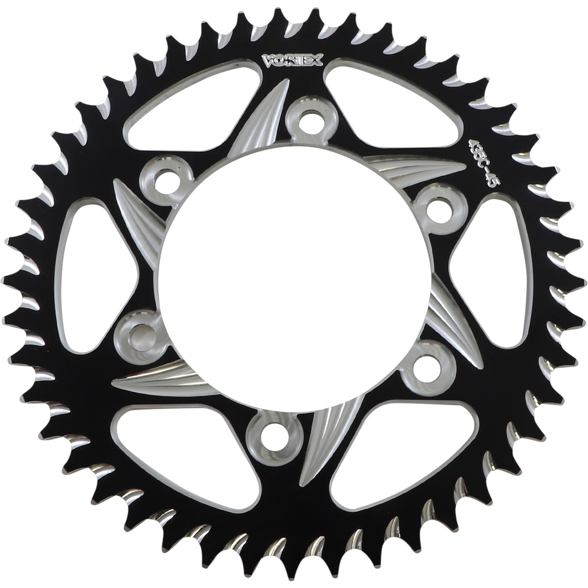 Vortex CAT5 Sprocket