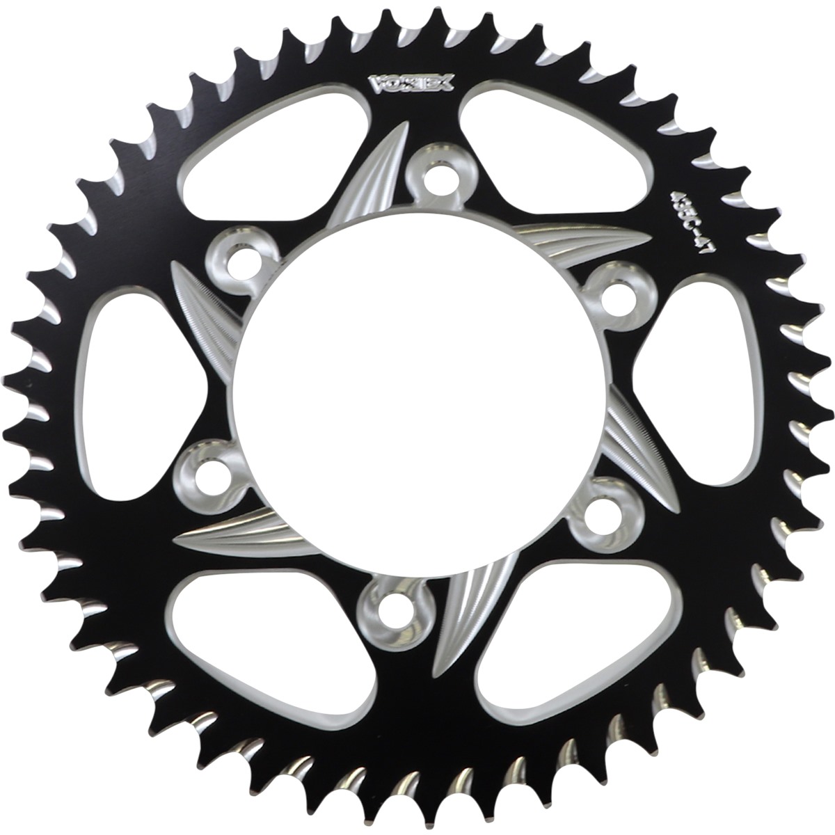 Vortex CAT5 Sprocket