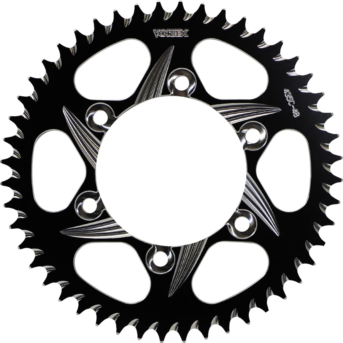 Vortex CAT5 Sprocket