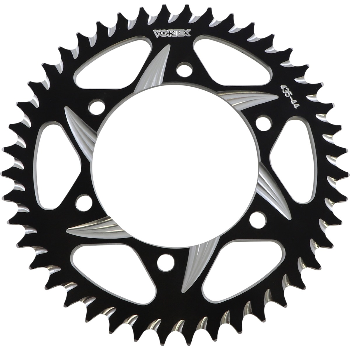 Vortex CAT5 Sprocket