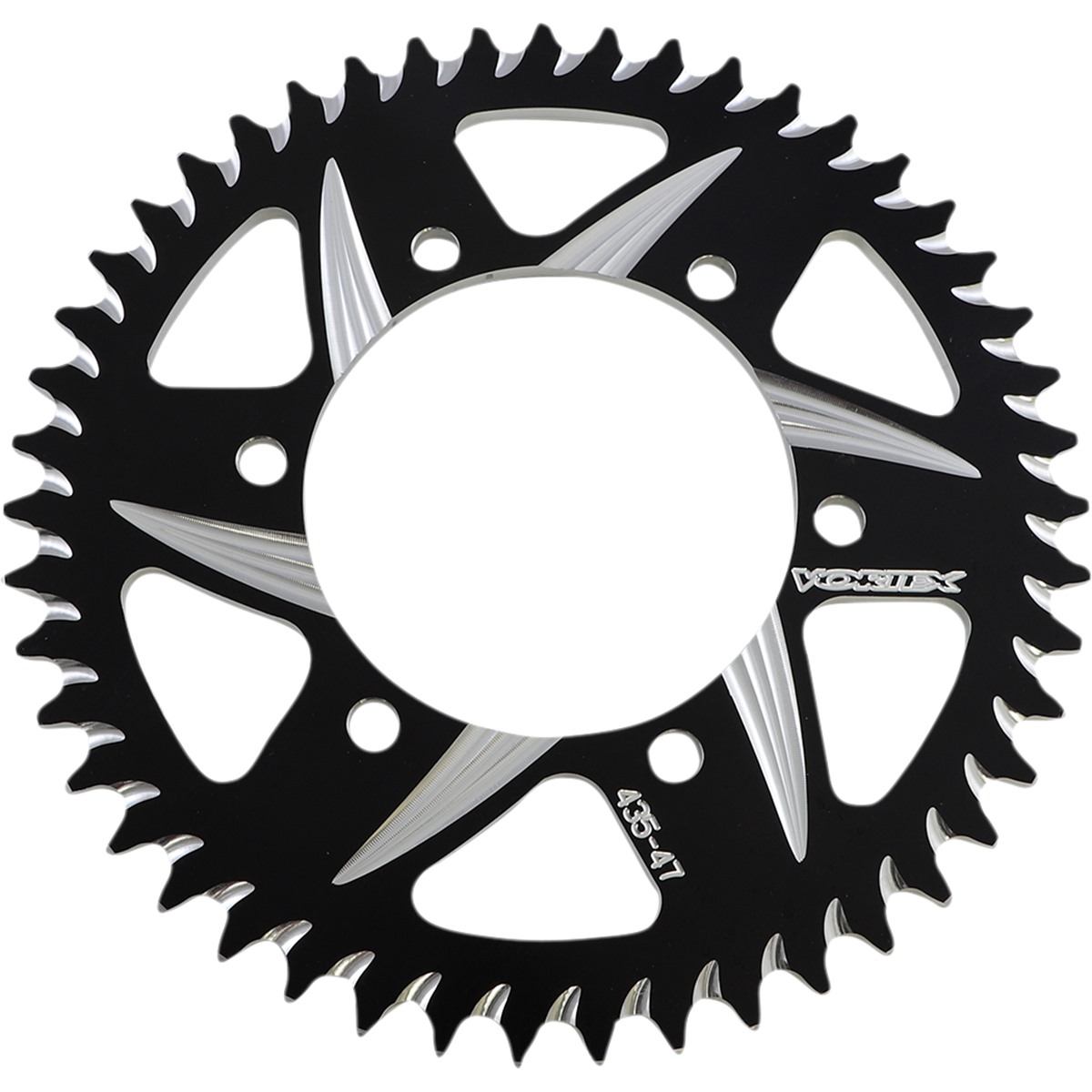 Vortex CAT5 Sprocket