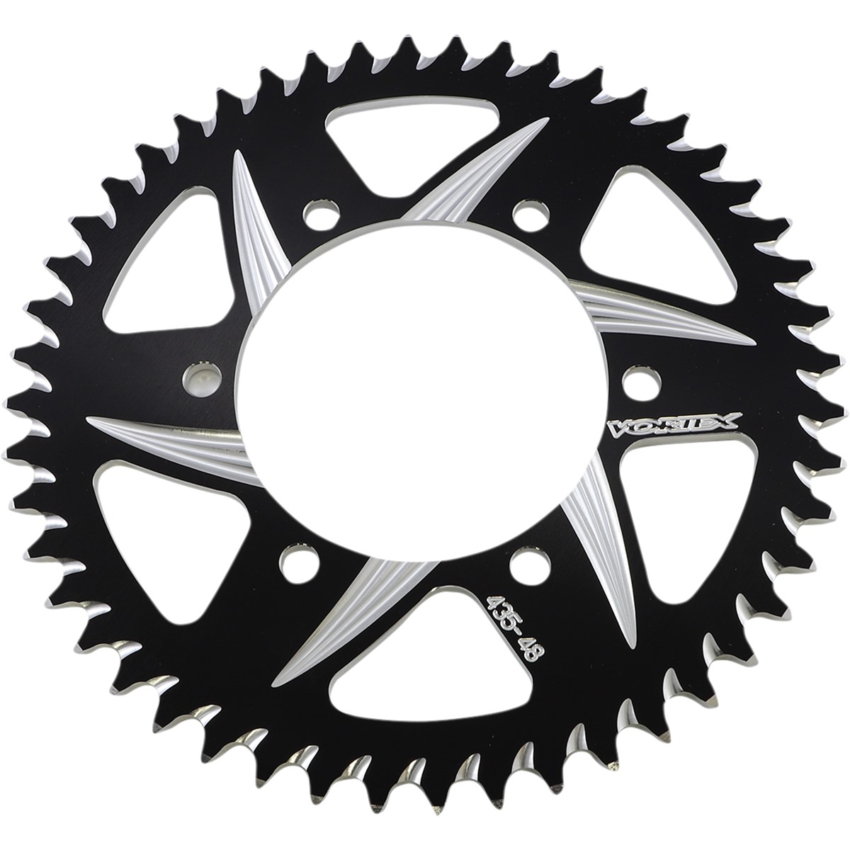 Vortex CAT5 Sprocket