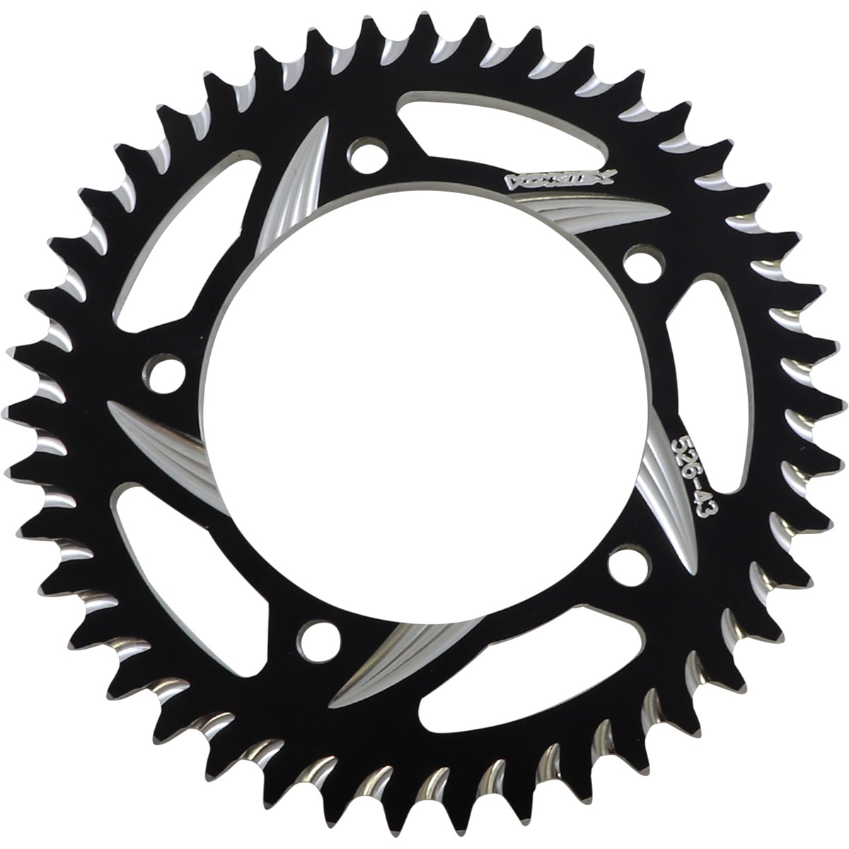 Vortex CAT5 Sprocket