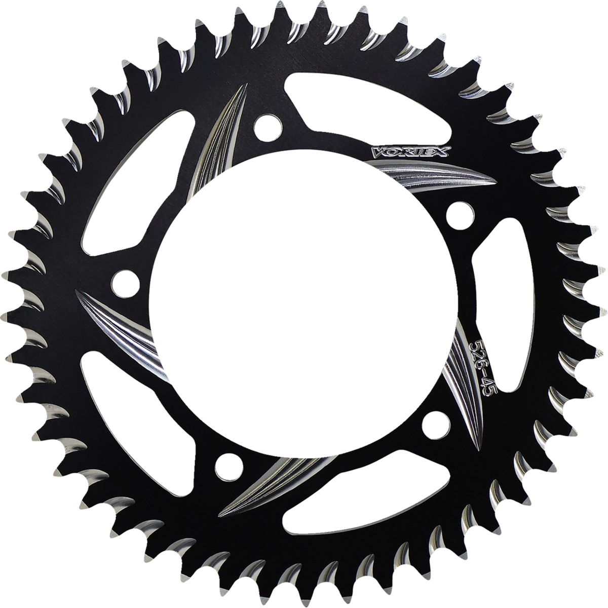 Vortex CAT5 Sprocket