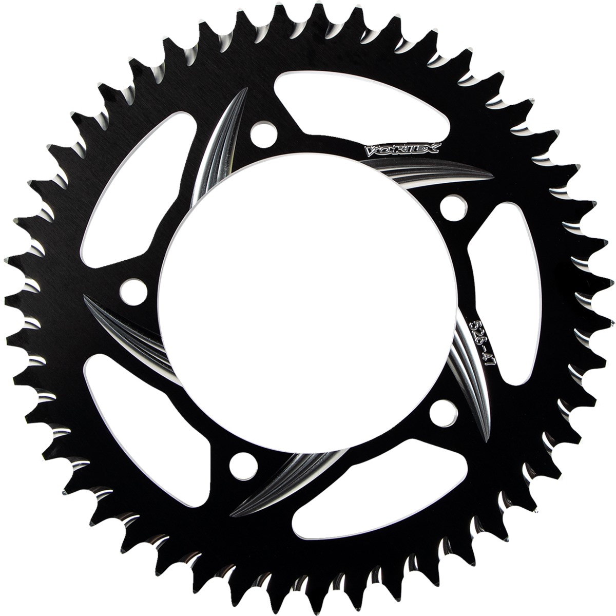 Vortex CAT5 Sprocket