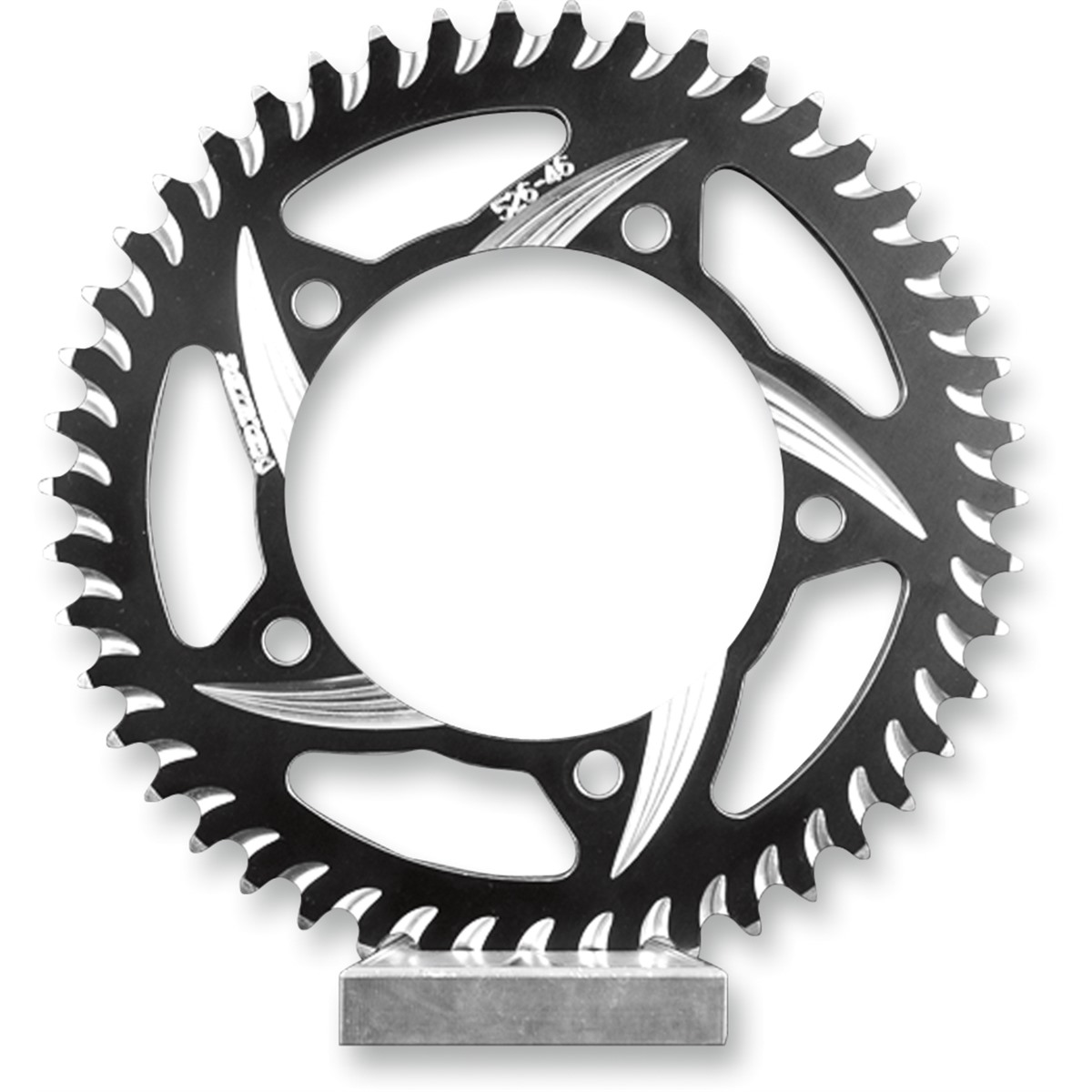 Vortex CAT5 Sprocket