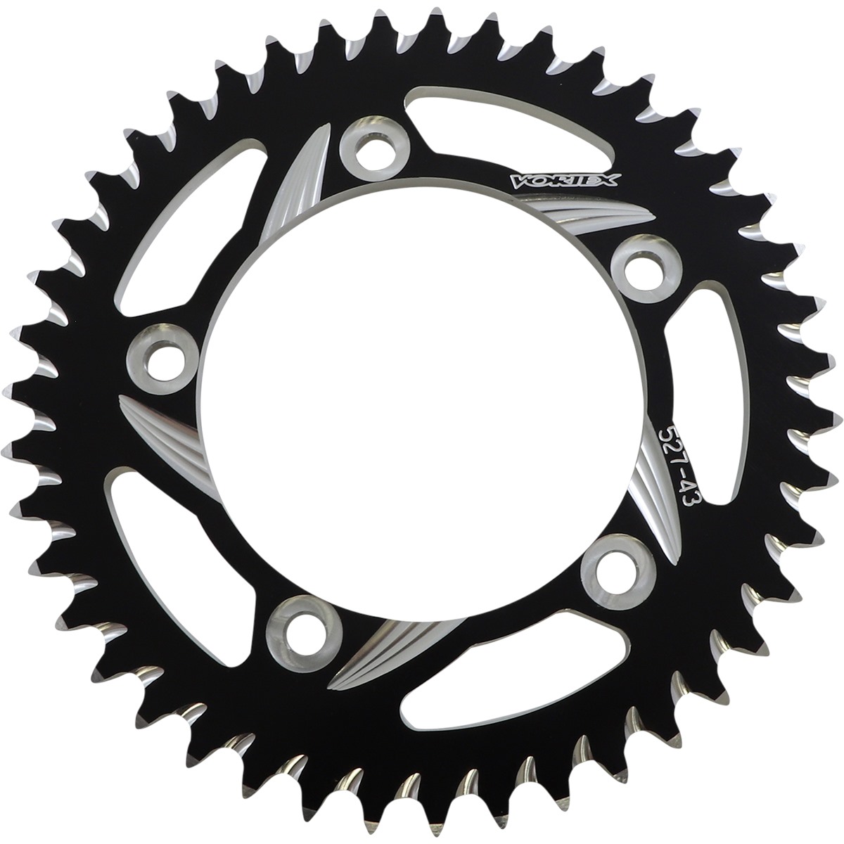 Vortex CAT5 Sprocket