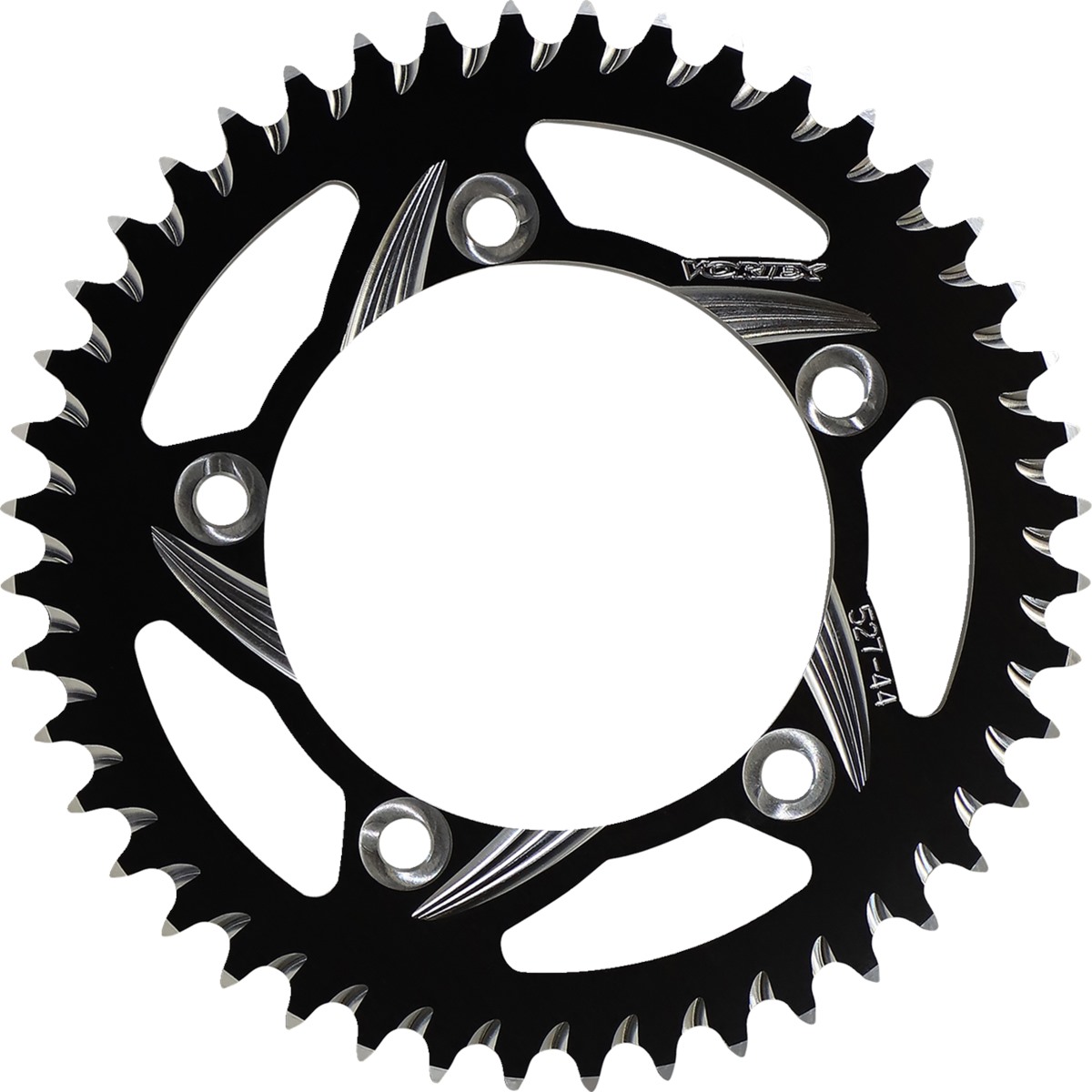 Vortex CAT5 Sprocket