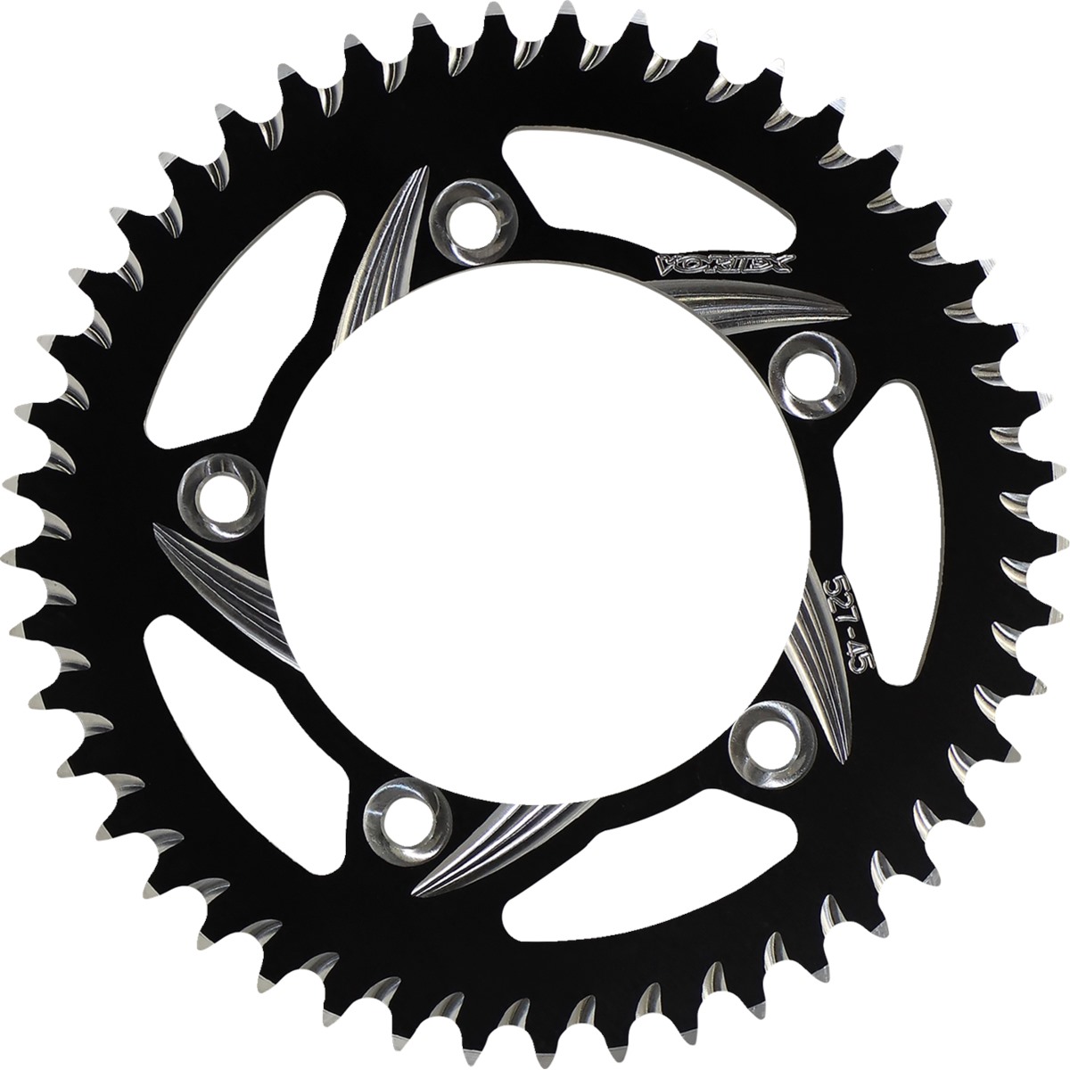 Vortex CAT5 Sprocket
