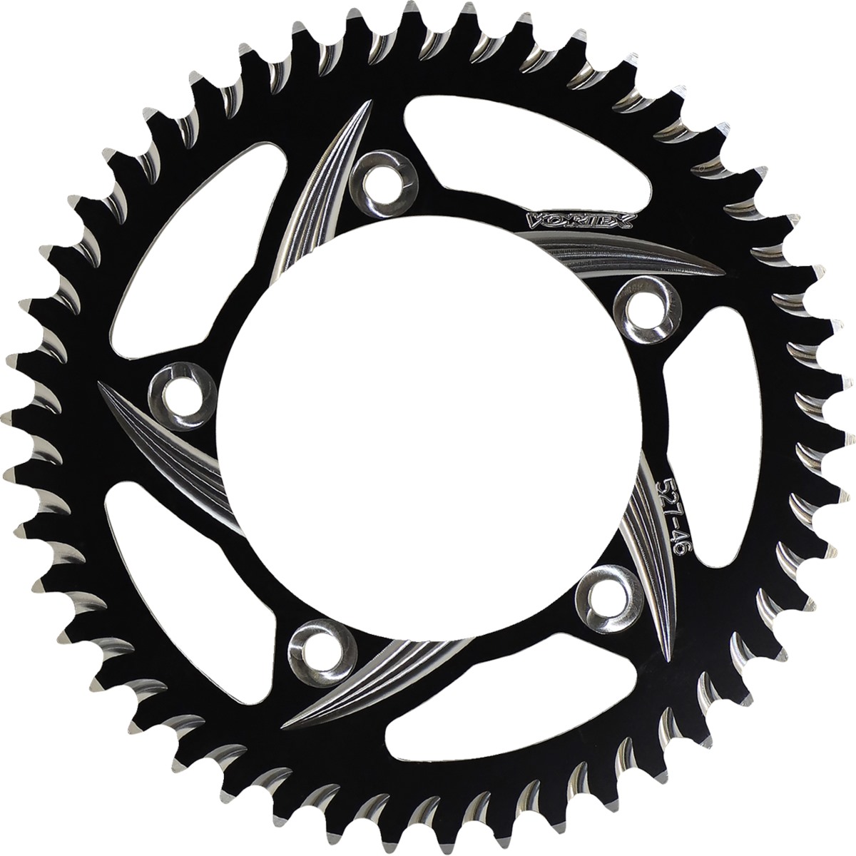 Vortex CAT5 Sprocket