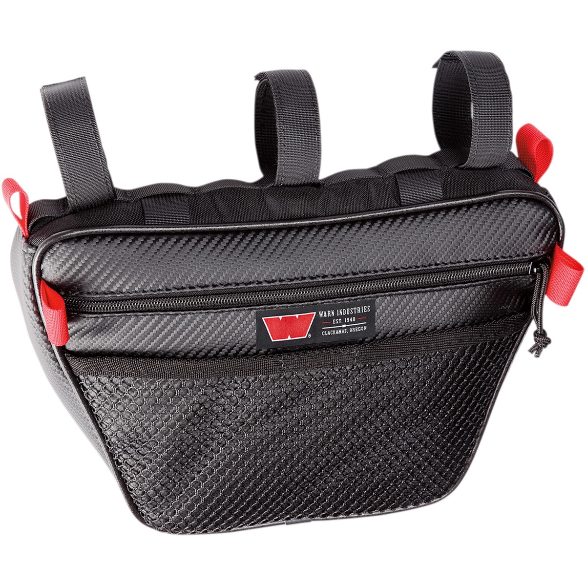 Handle Storage Bag