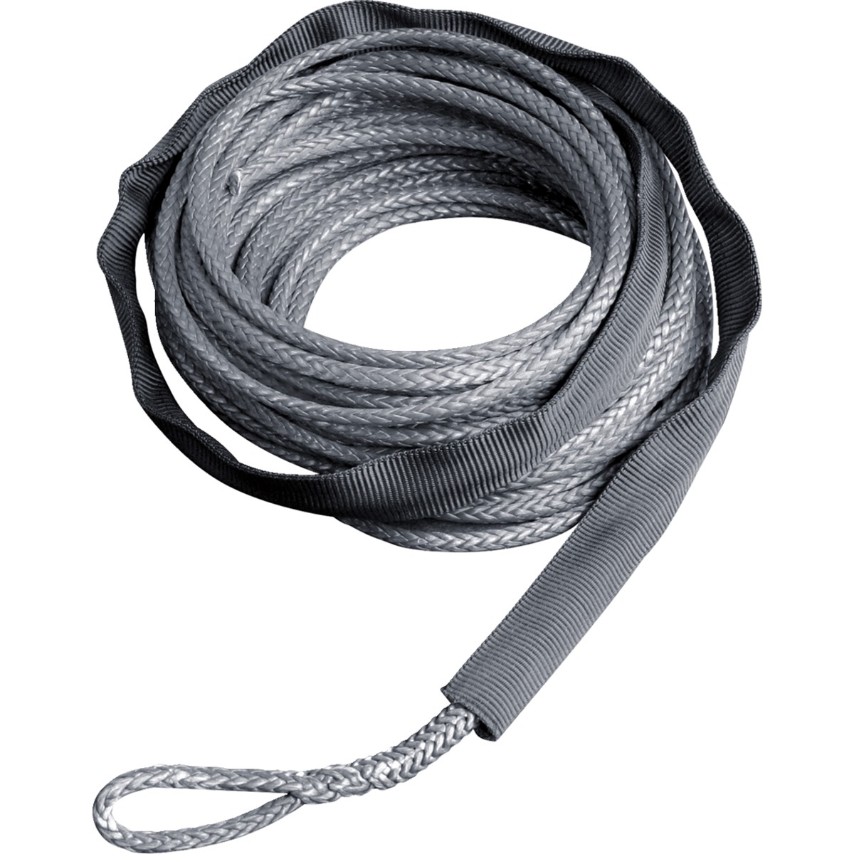 Vantage/Provantage Winch Replacement Rope
