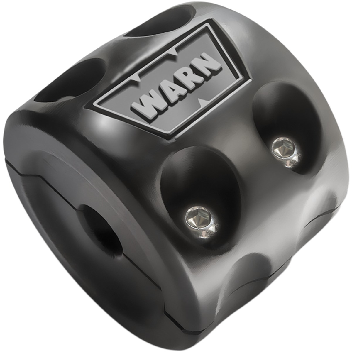 Winch Cable Cushion