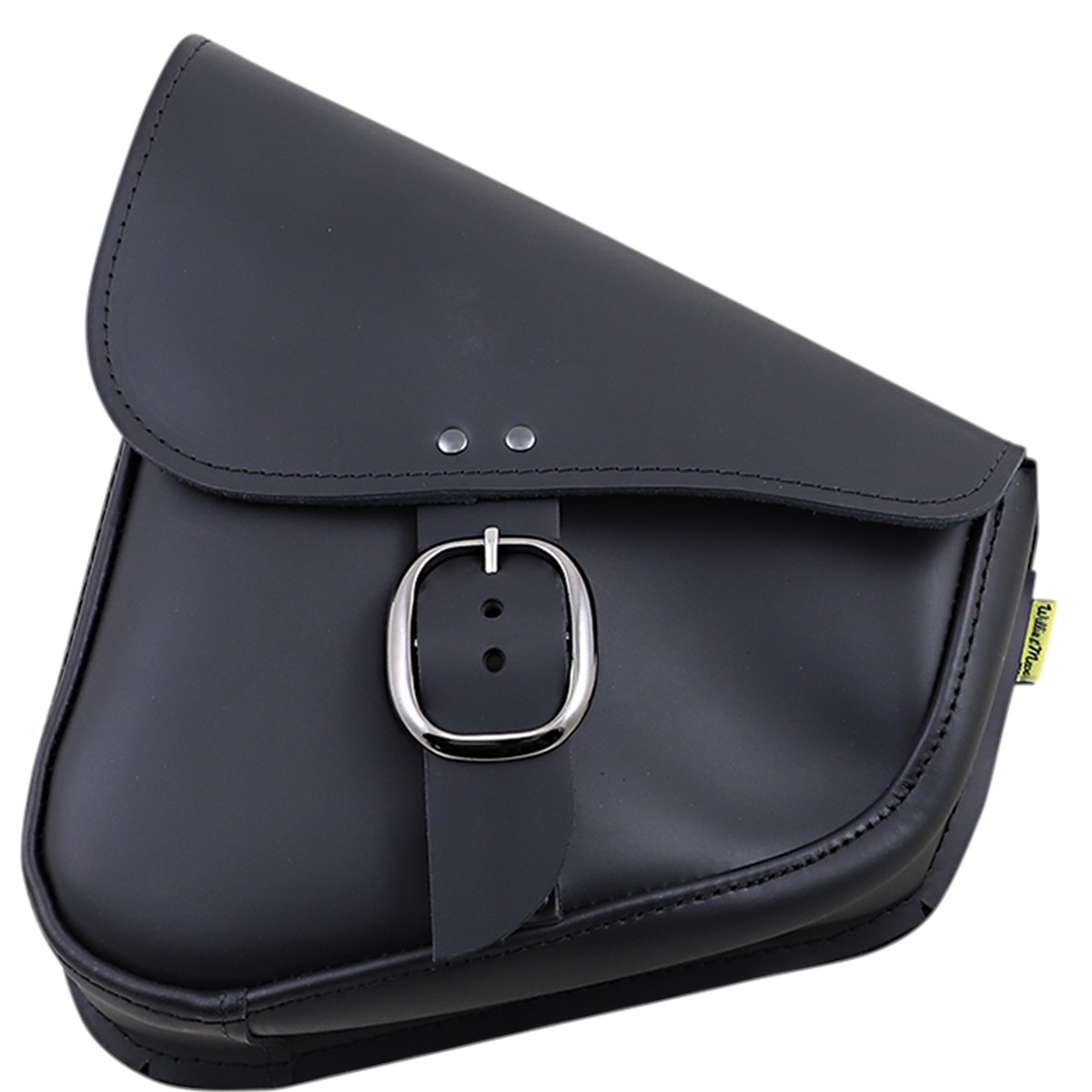 Swing Arm Bag