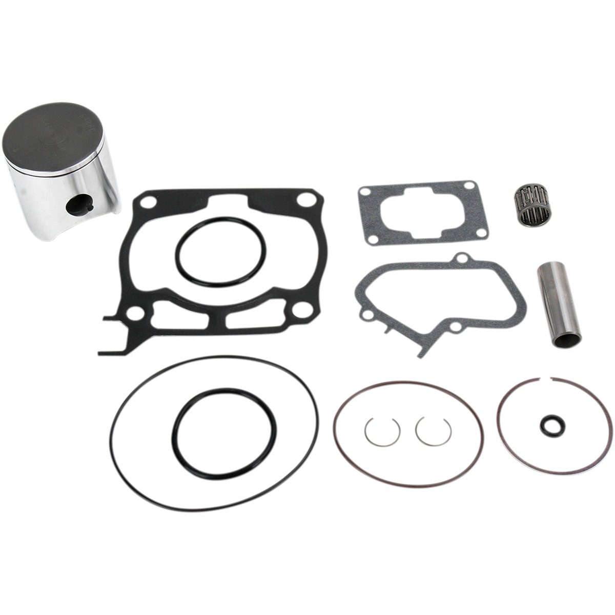 Wiseco GP Series Top End Kit