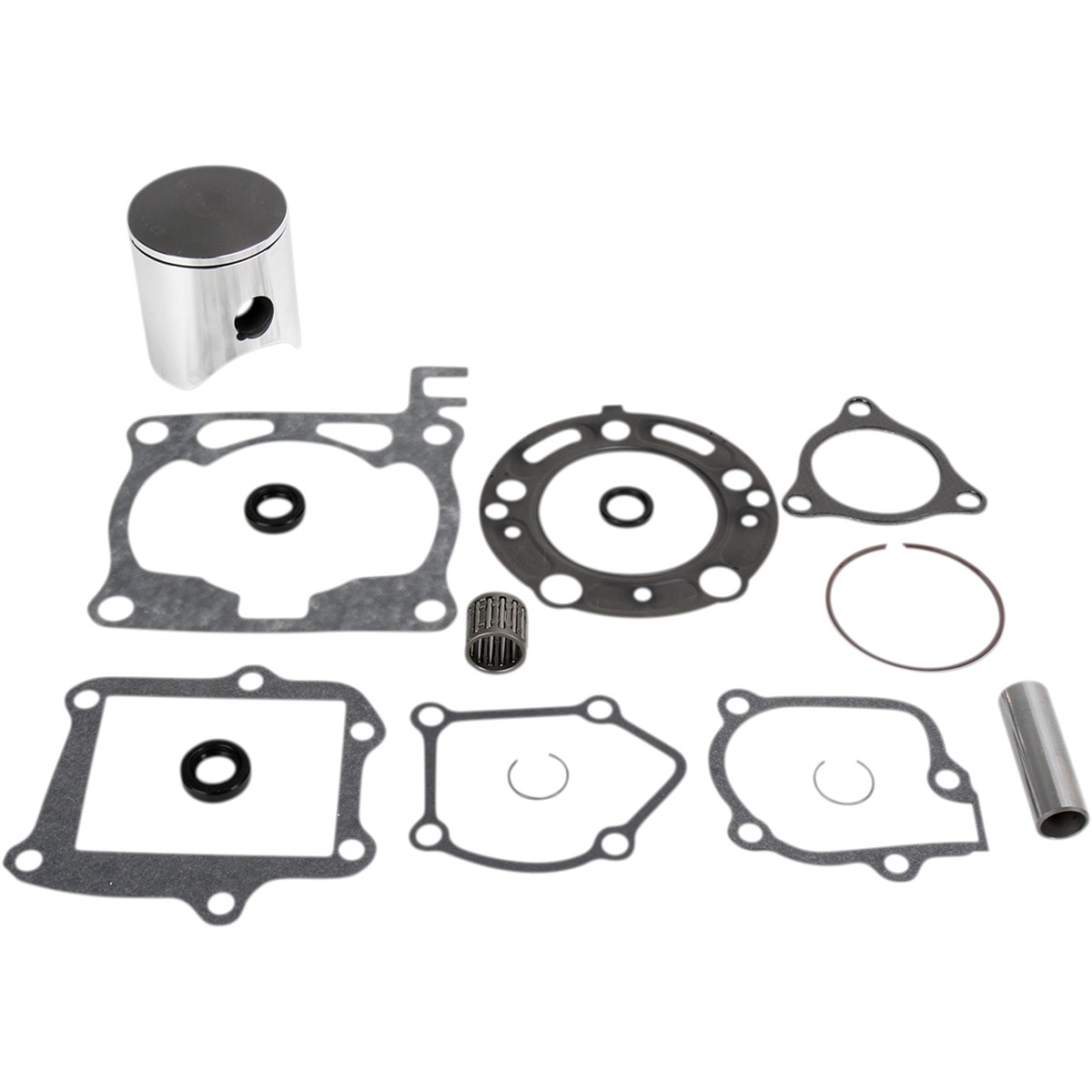Wiseco GP Series Top End Kit