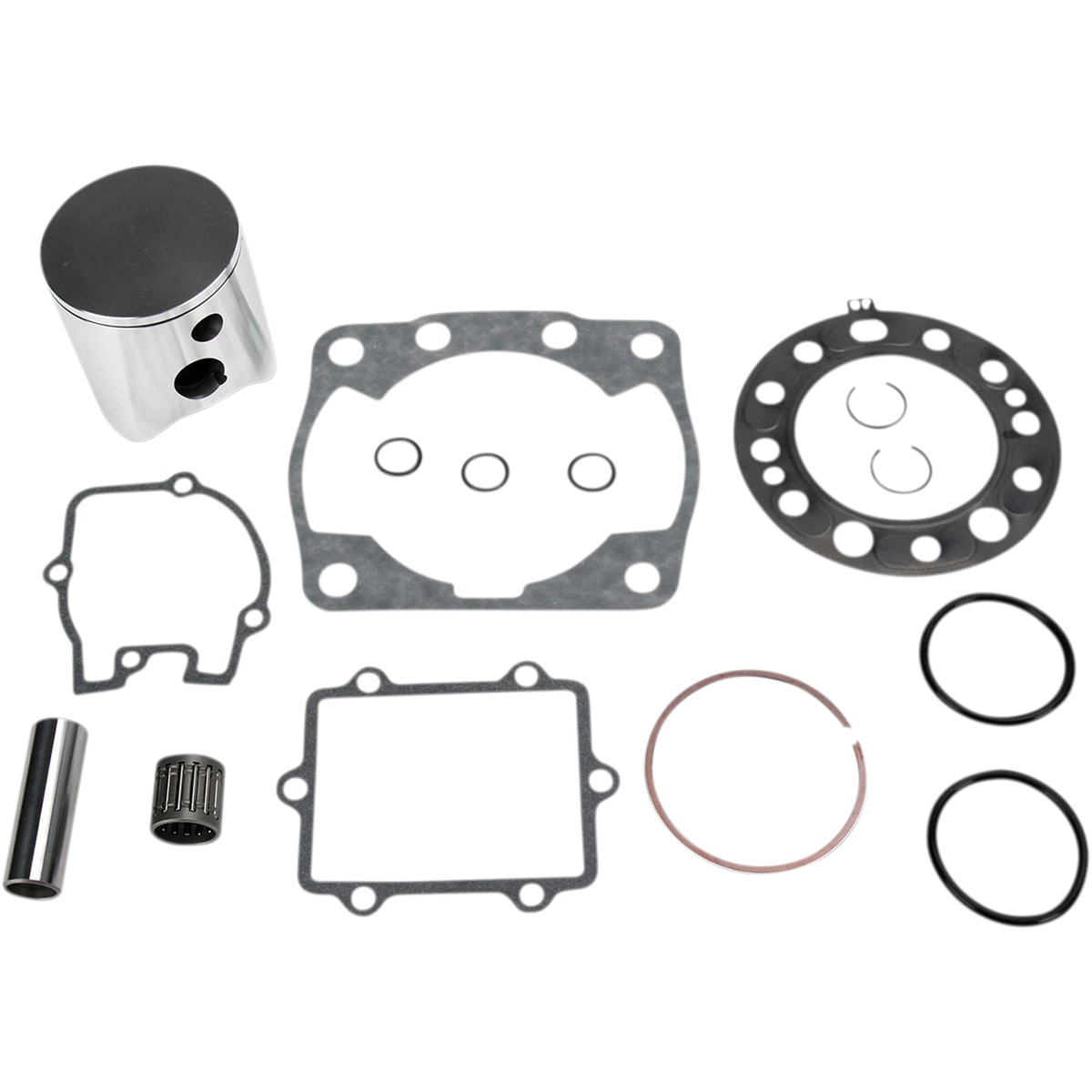 Wiseco GP Series Top End Kit