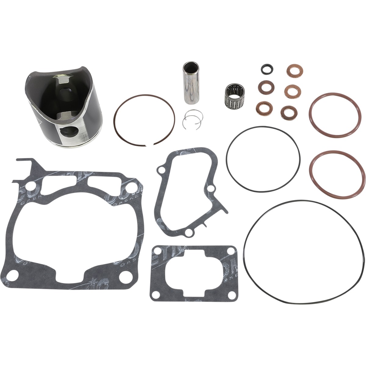 Wiseco GP Series Top End Kit
