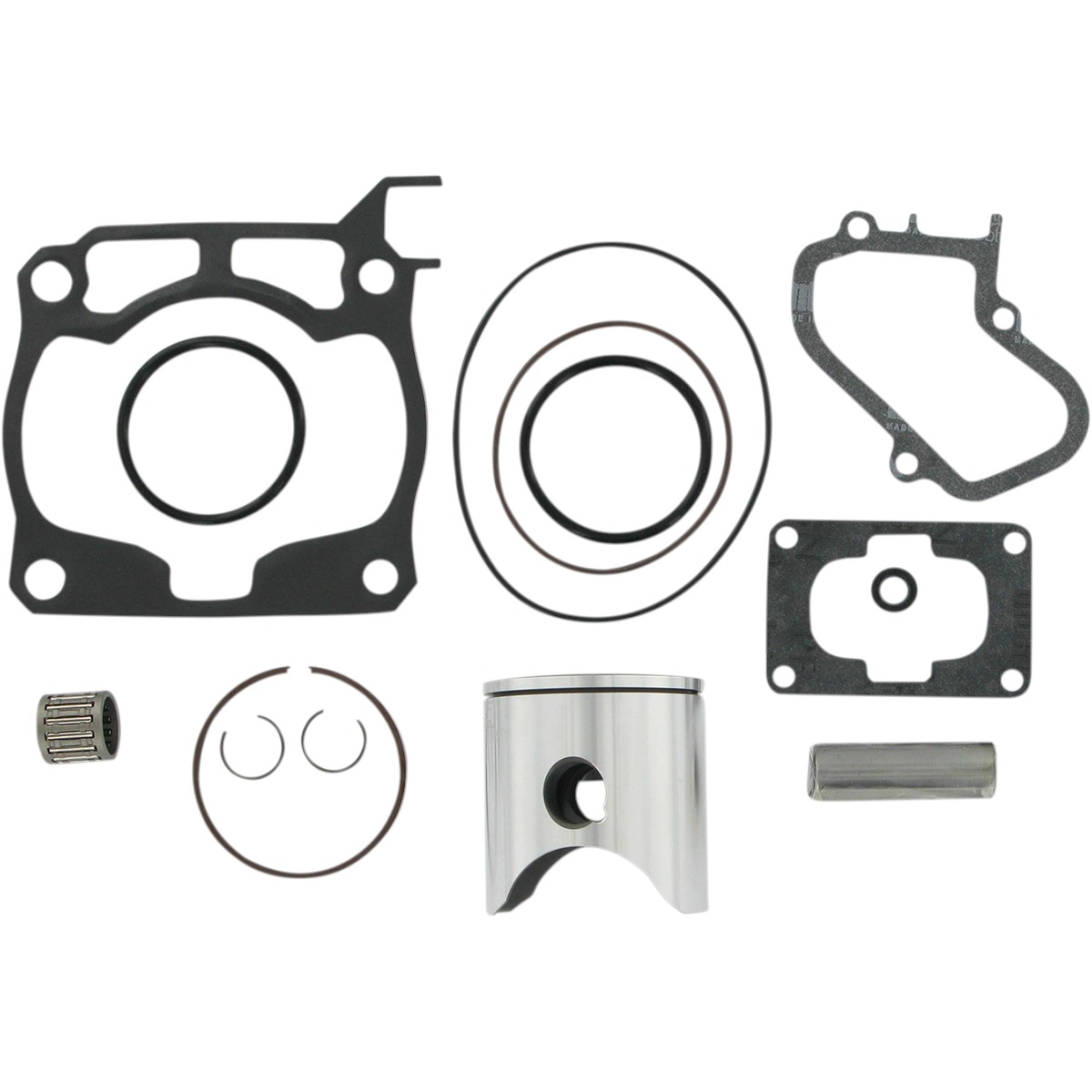 Wiseco GP Series Top End Kit