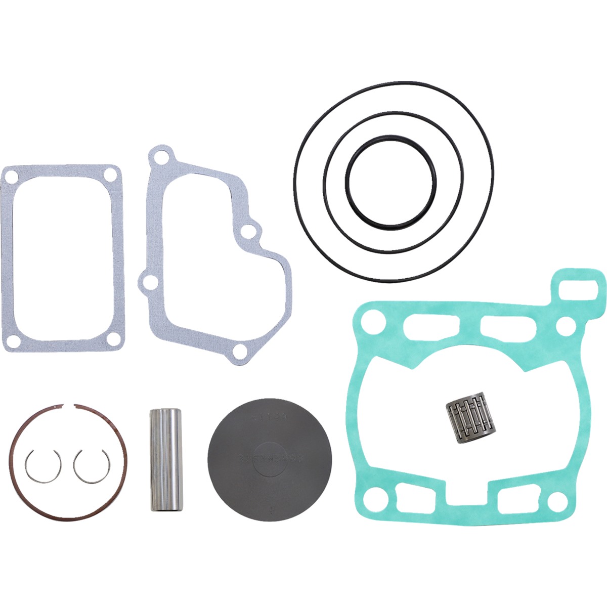 Wiseco GP Series Top End Kit
