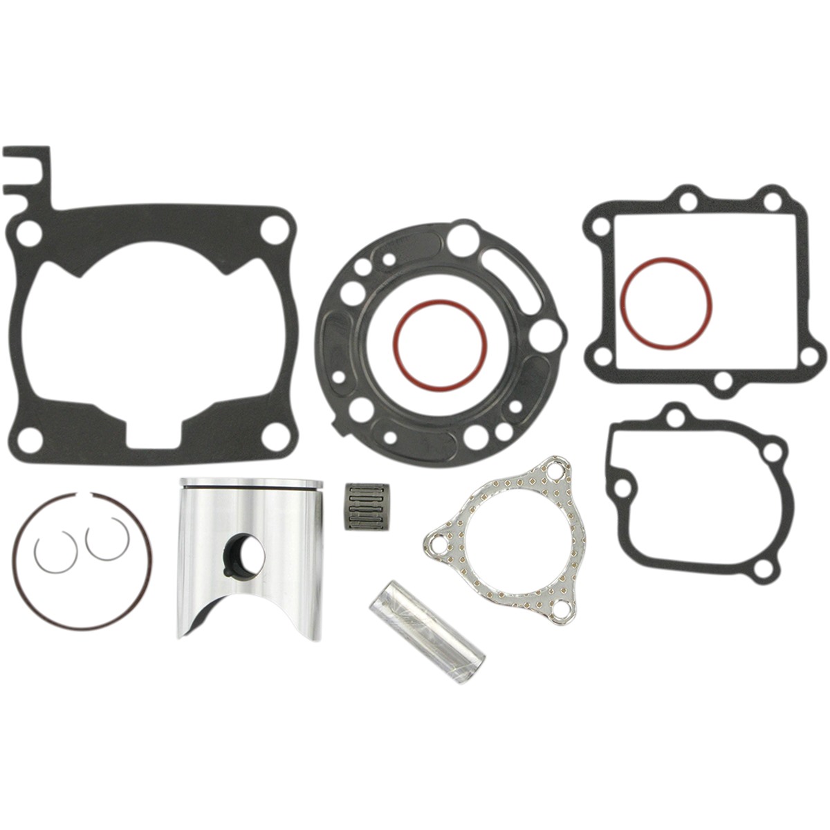 Wiseco GP Series Top End Kit