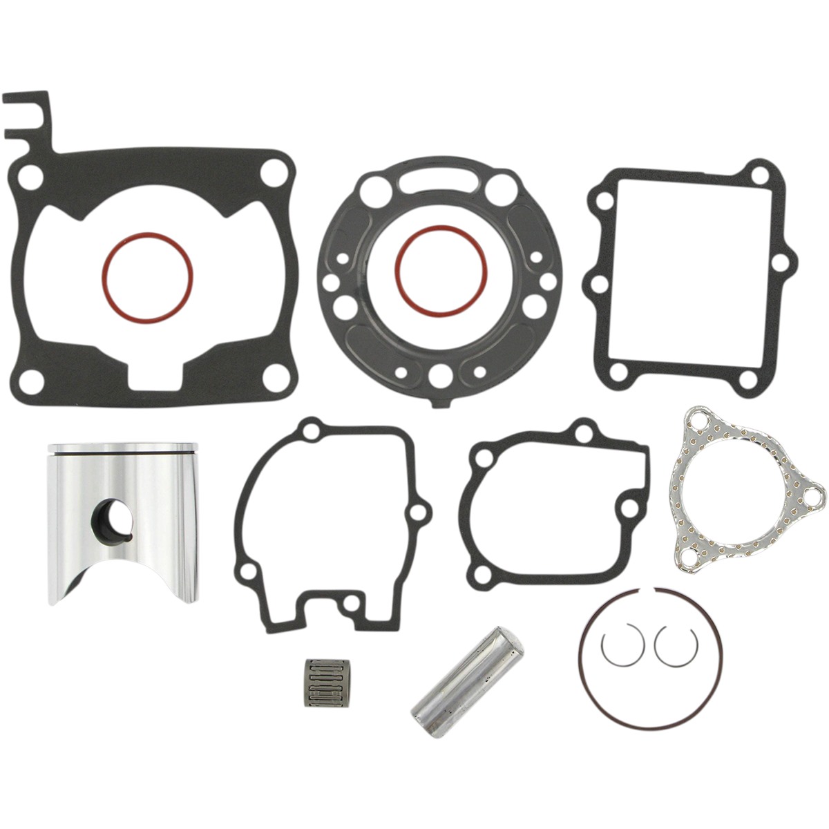Wiseco GP Series Top End Kit