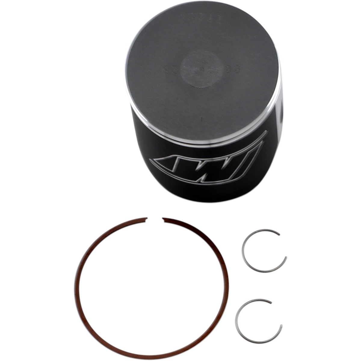 GP Series Piston Kit