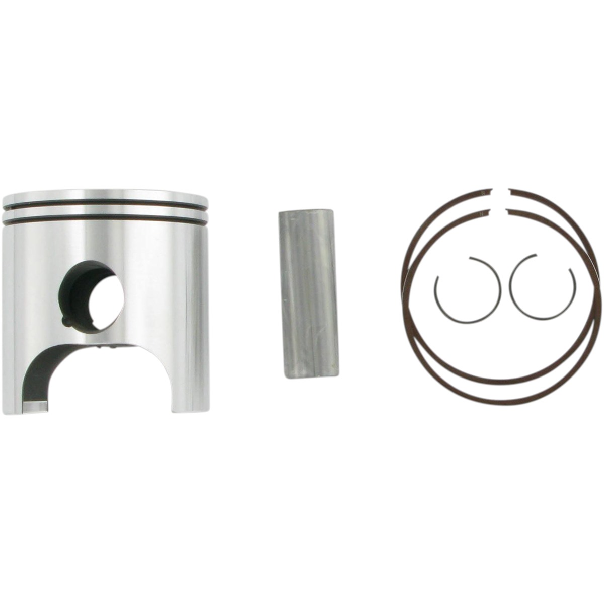 Piston Kit Pro-Lite Series