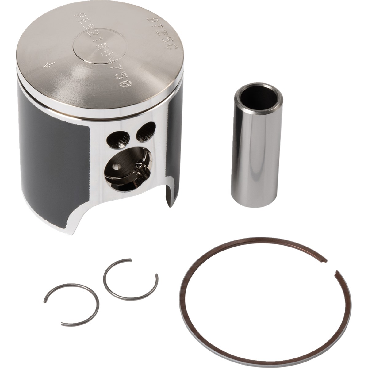 Racer EliteSeries 2-Stroke Piston