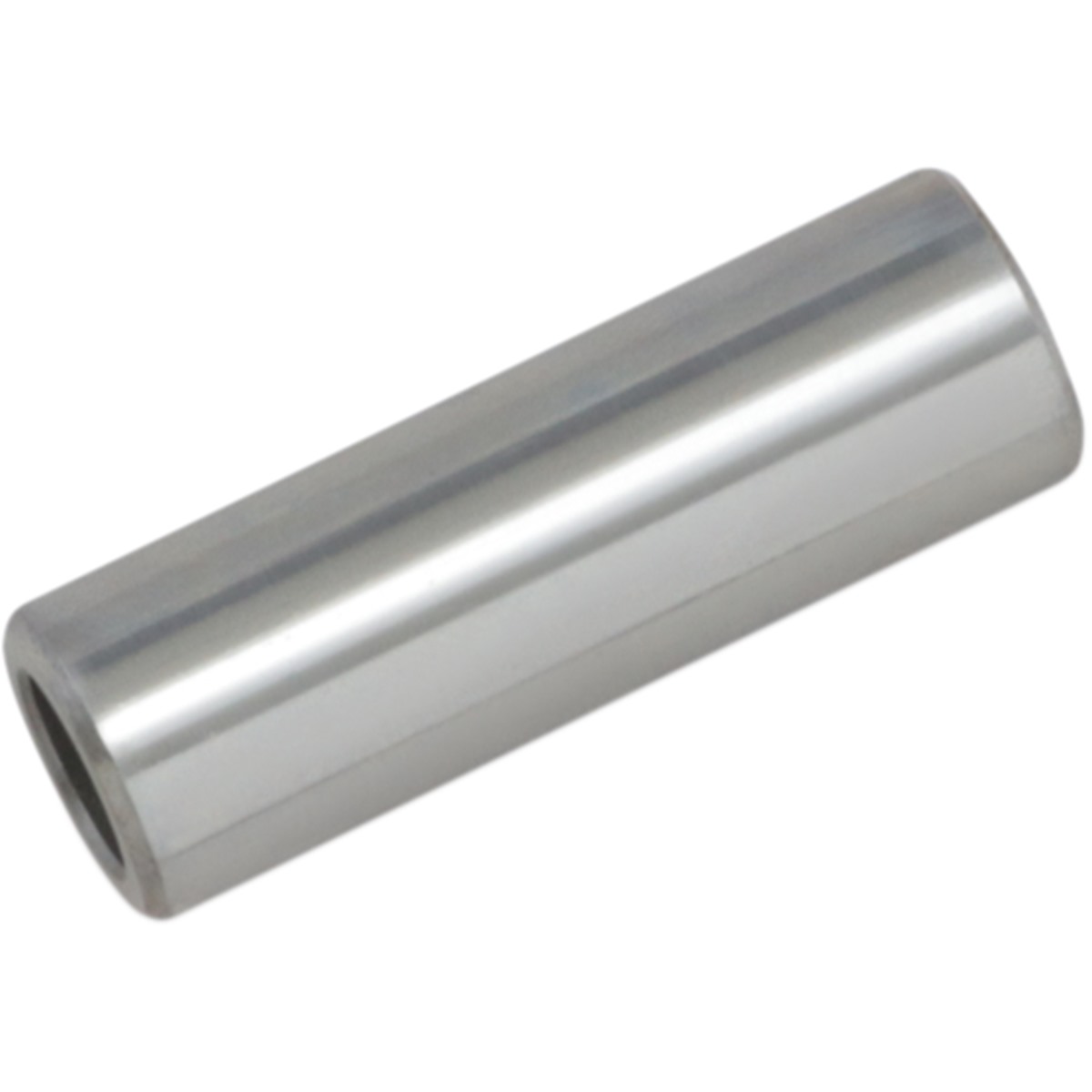 High-Performance Replacement Wrist Pin