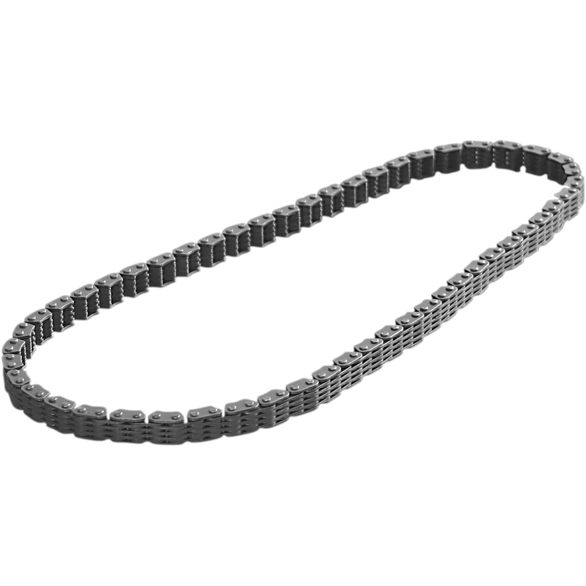 Cam Chain