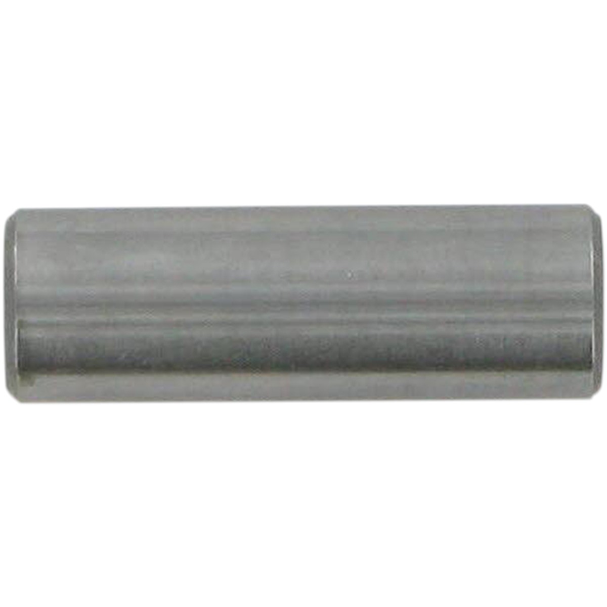 Wrist Pin