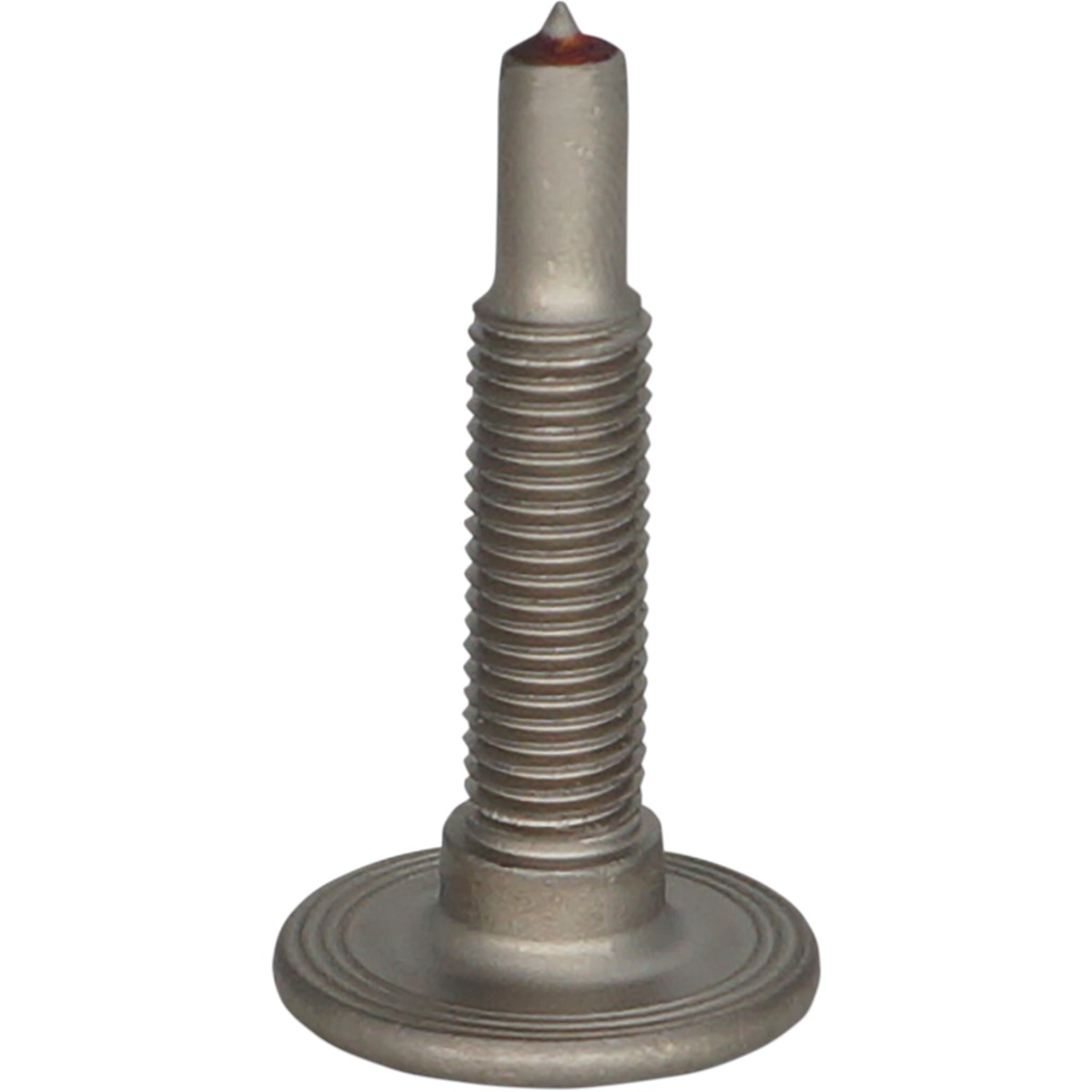 Signature Series Carbide Studs