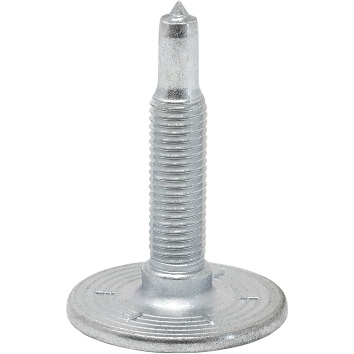 Grand Master Carbide Studs