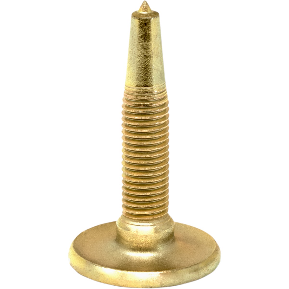 Gold Digger Traction Master Carbide Studs