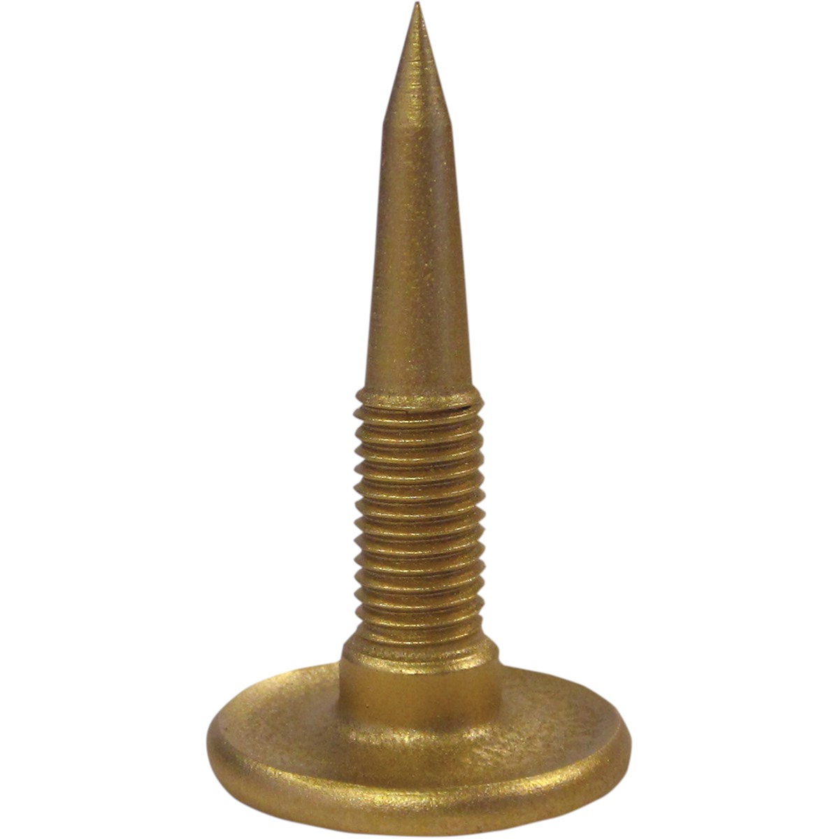Eliminator Traction Master Studs