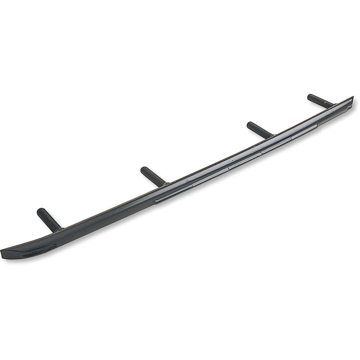 Snocross Competition Flat-Top Wear Bars