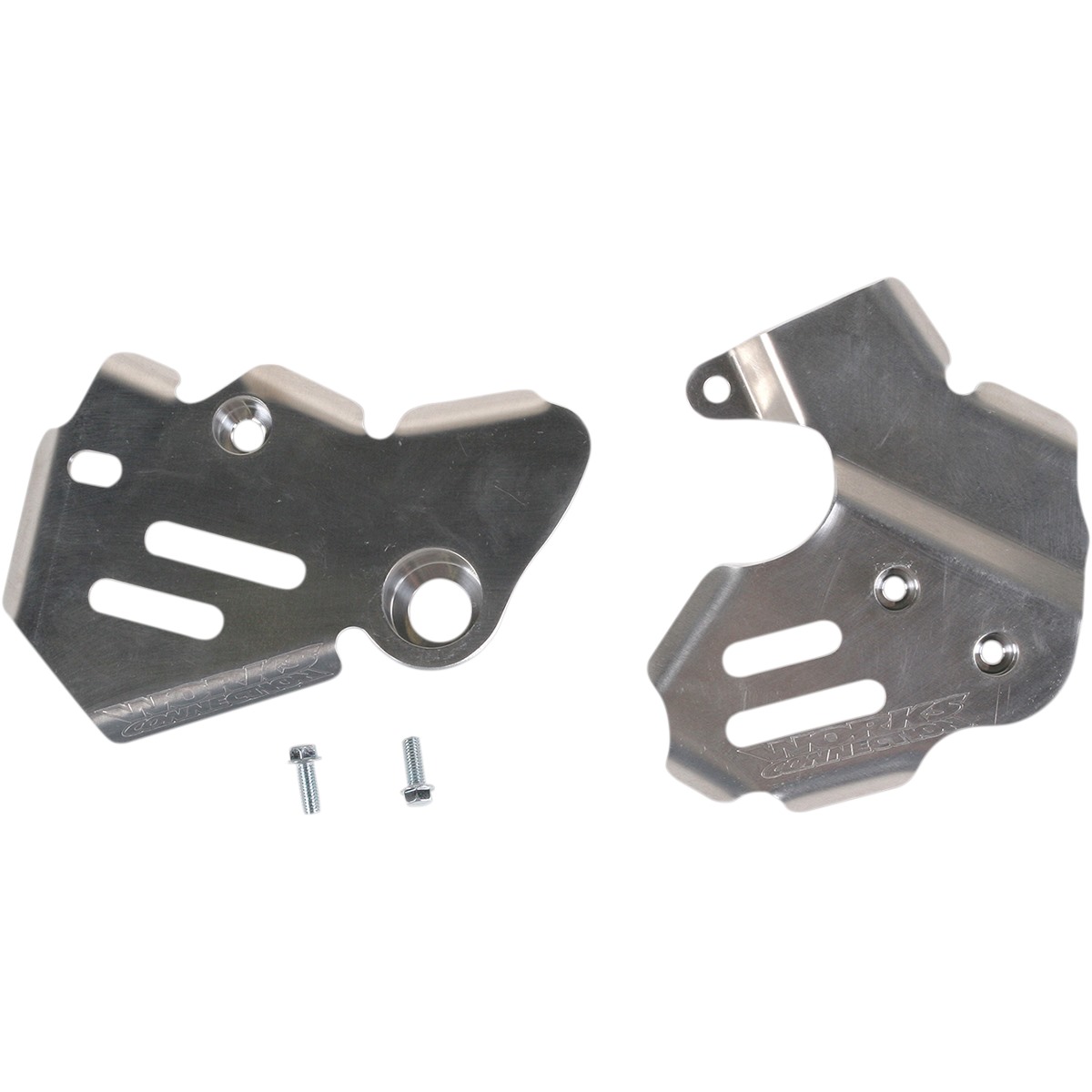 Frame Guards